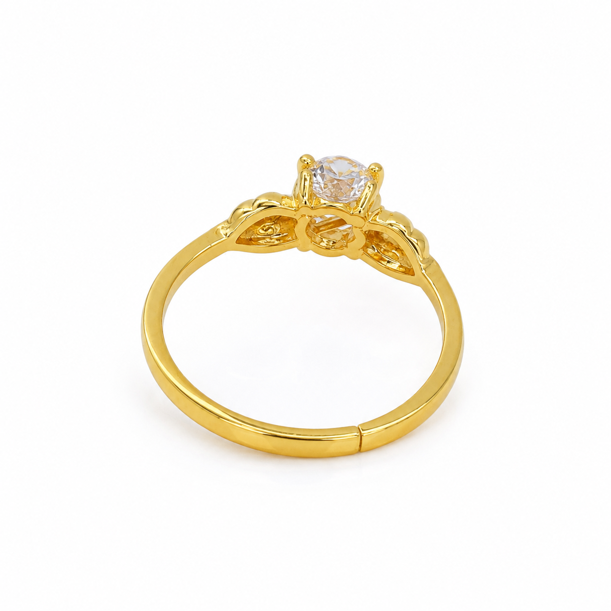 Eterna Bloom