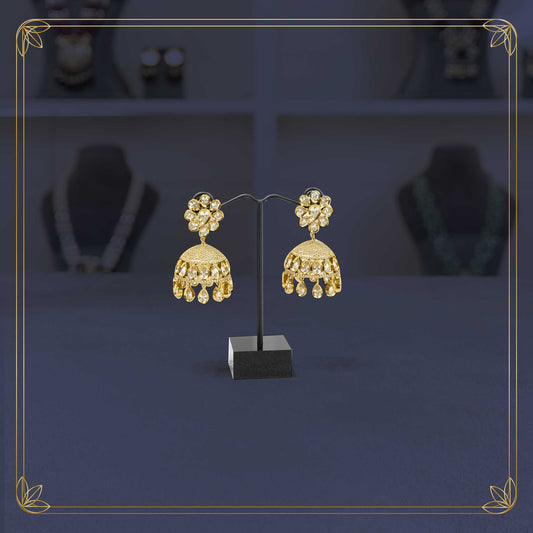 Imperial Bloom Drops