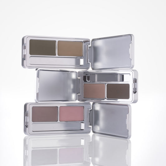 Artist Eyebrow Power Cathy Doll x Maeng