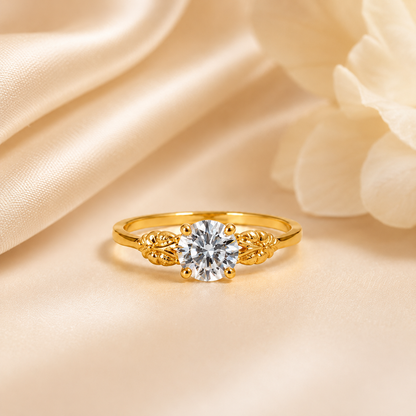 Eterna Bloom