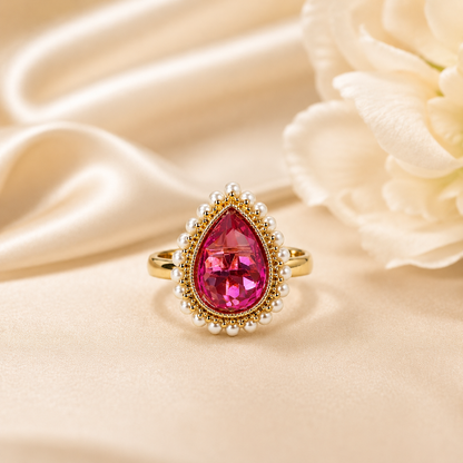Blush Royale