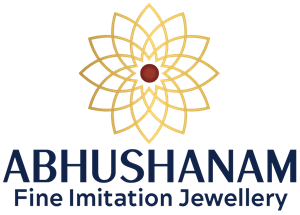Abhushanam Private Limited