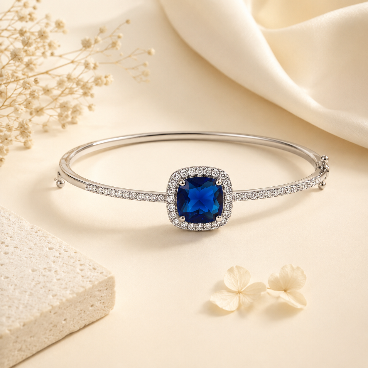Ocean Royale Bracelet (54684)