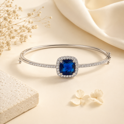 Ocean Royale Bracelet (54684)