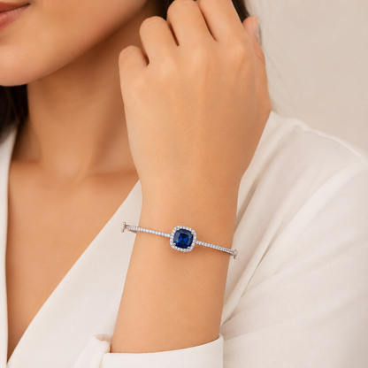 Ocean Royale Bracelet (54684)