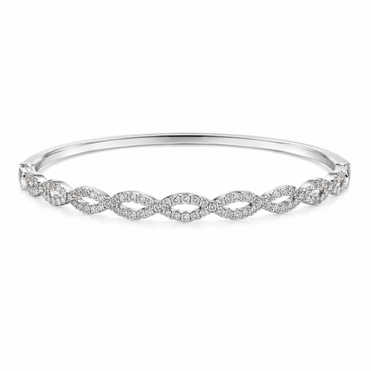 Celestia Twist Bracelet (50450)