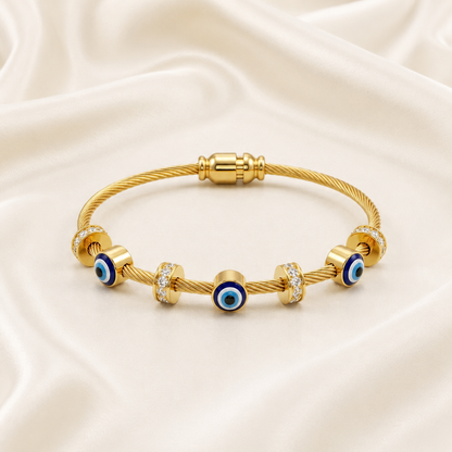 Evil Eye Empress