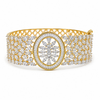 Celestia Royale Bracelet (52634)