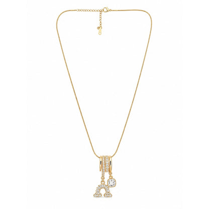 The Over-the-Rainbow Pendant (51857)