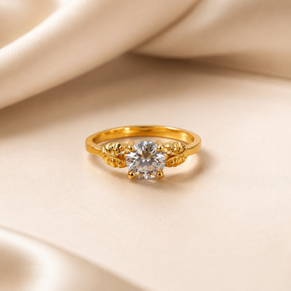 Eterna Bloom