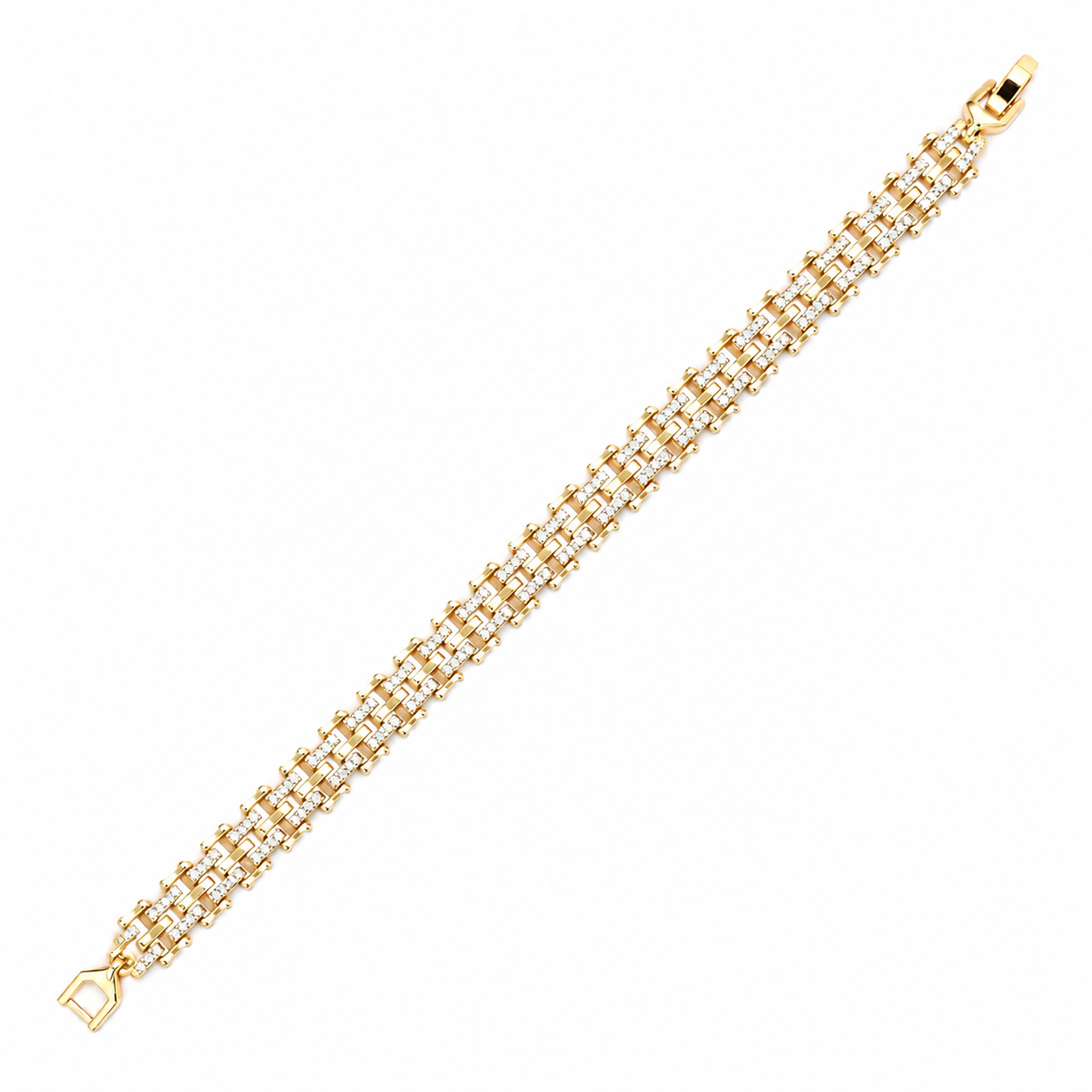 Radiant Royale Bracelet  (56666)