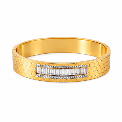 Aurora Hexa Bracelet (51889)