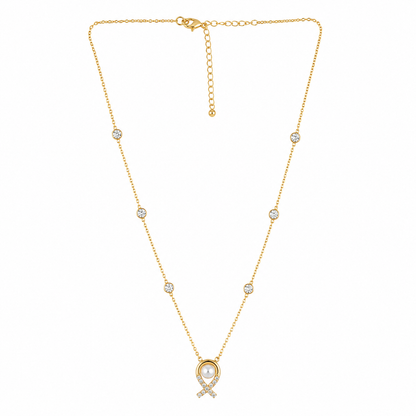 The Bella Bloom Pendant (51876)