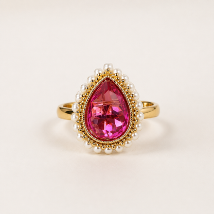 Blush Royale