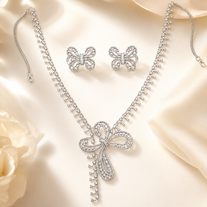 Moonlace Elegance Set