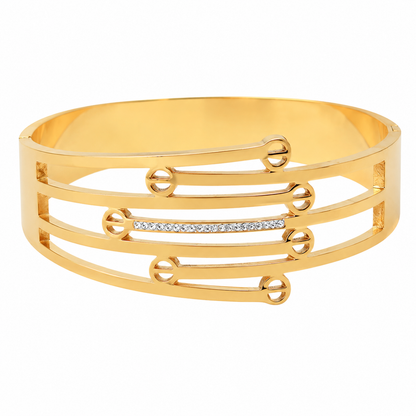 Auric Linea Bracelet (51889)