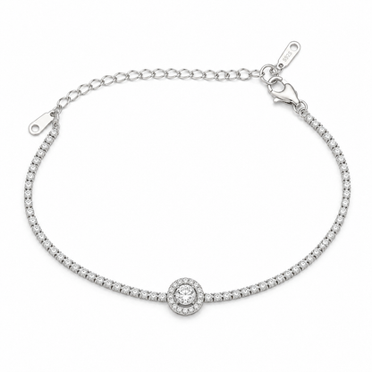 Eternal Shine Bracelet (52224)