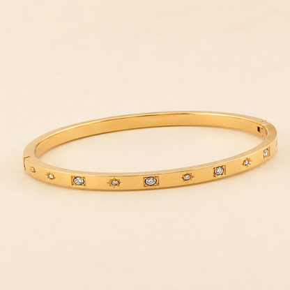 Aurea Star Bracelet (57446)