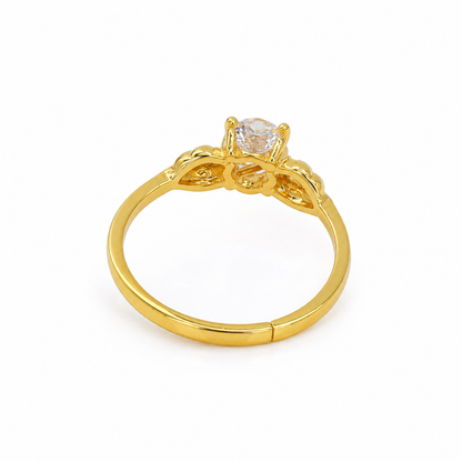 Eterna Bloom