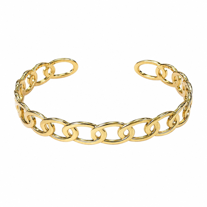 Royal Orbit Bracelet (52199)