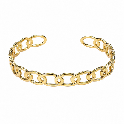 Royal Orbit Bracelet (52199)