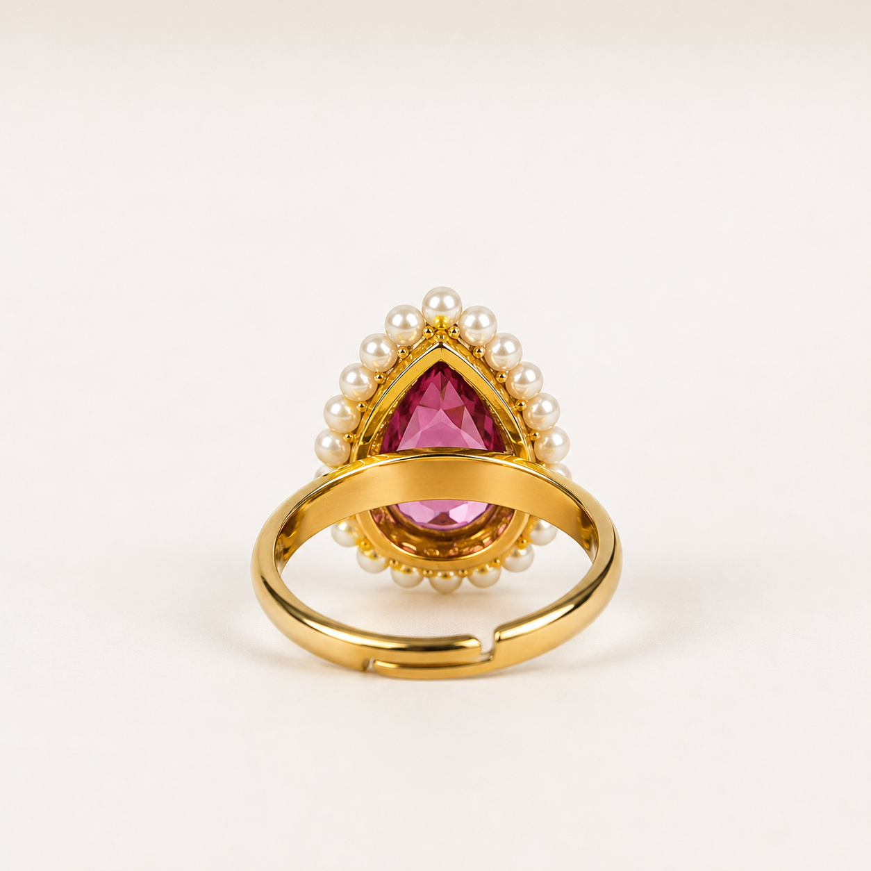 Blush Royale
