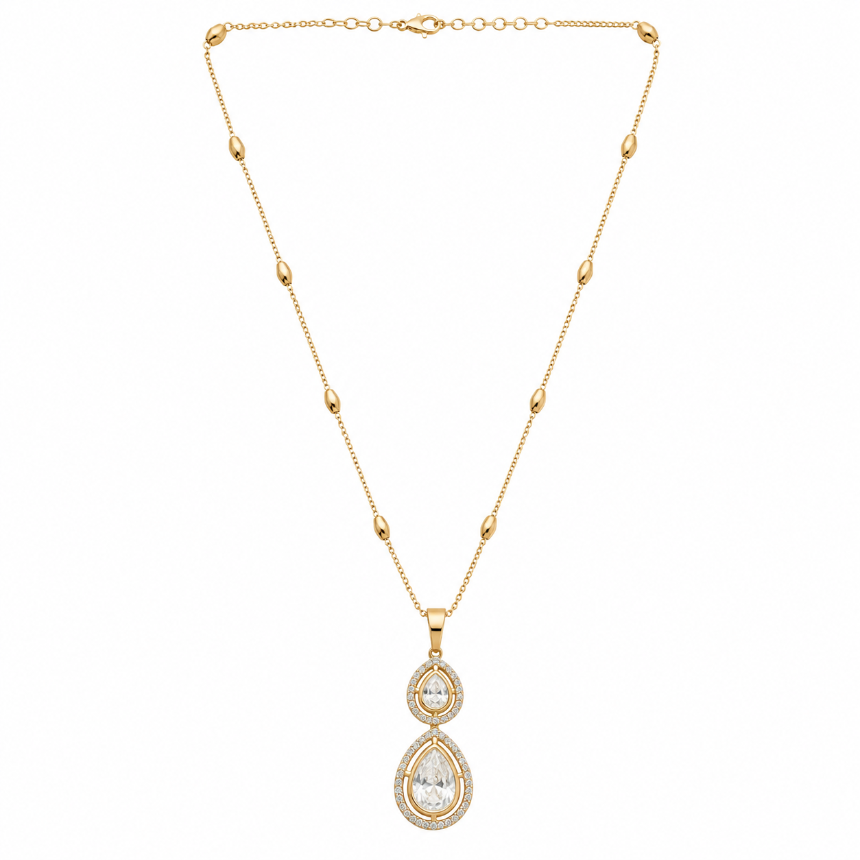 Celestial Dewdrop Set (50147)