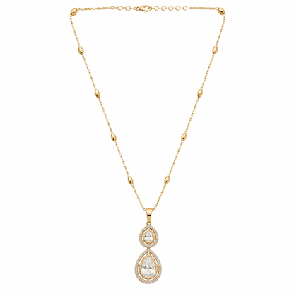Celestial Dewdrop Set (50147)