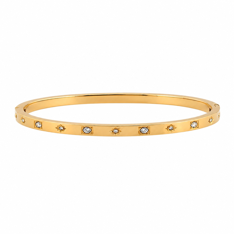 Aurea Star Bracelet (57446)