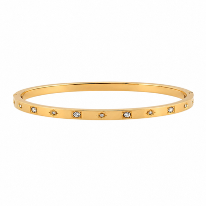 Aurea Star Bracelet (57446)