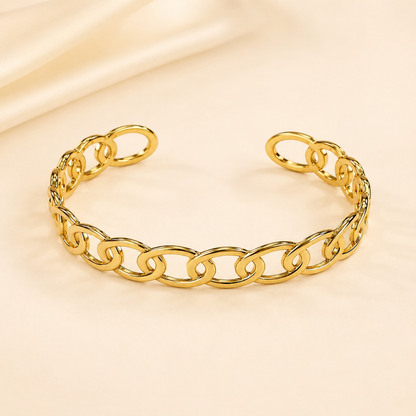 Royal Orbit Bracelet (52199)