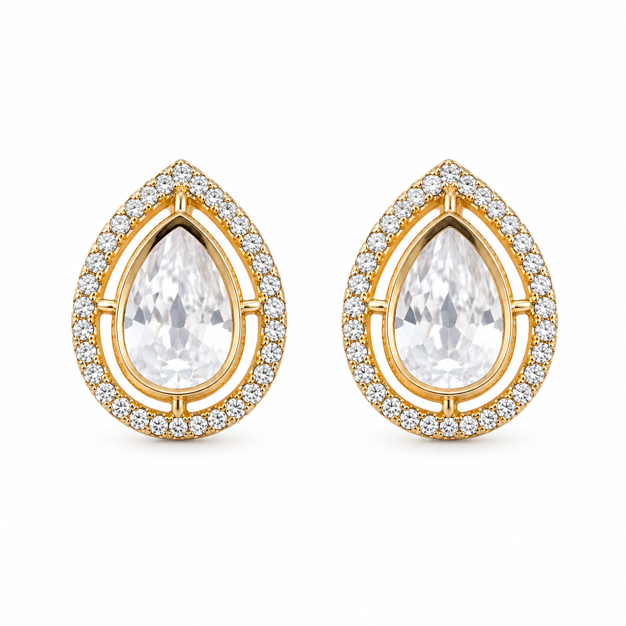 Celestial Dewdrop Set (50147)