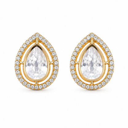 Celestial Dewdrop Set (50147)