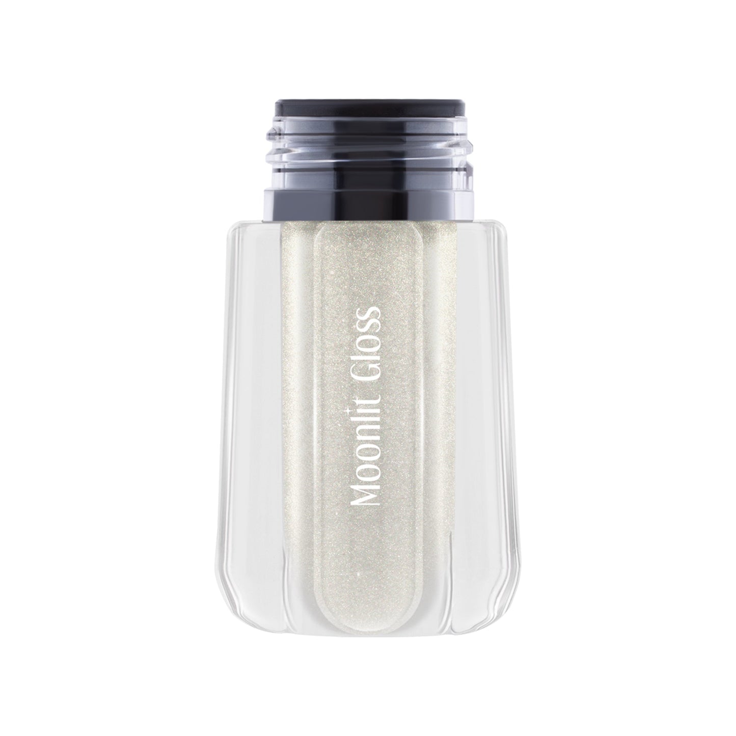 Moonlit Glow Shimmer Lip Gloss