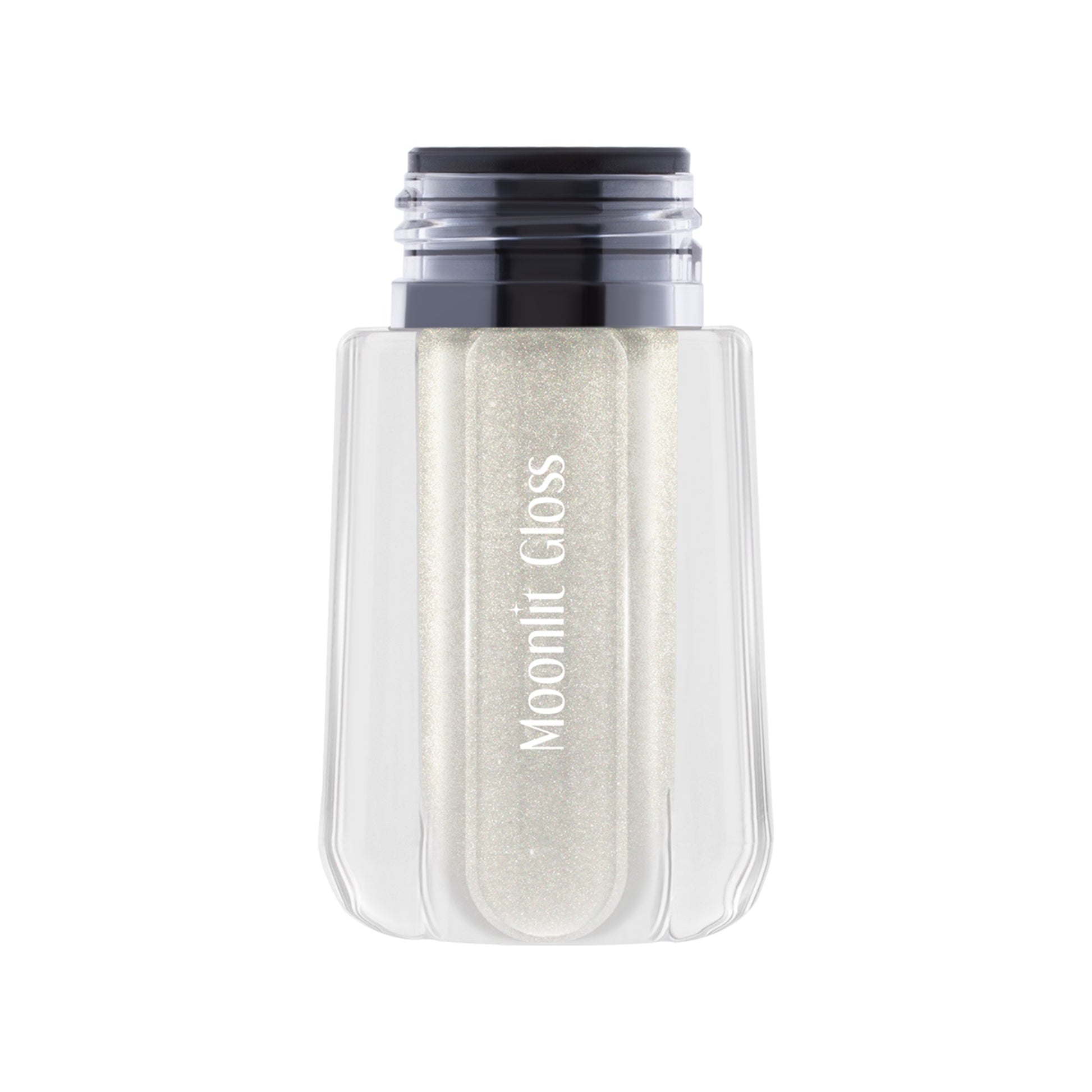 Moonlit Glow Shimmer Lip Gloss