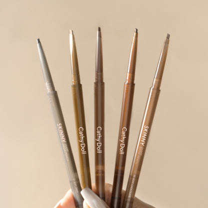 Skinny Sharp EyeBrow Pencil