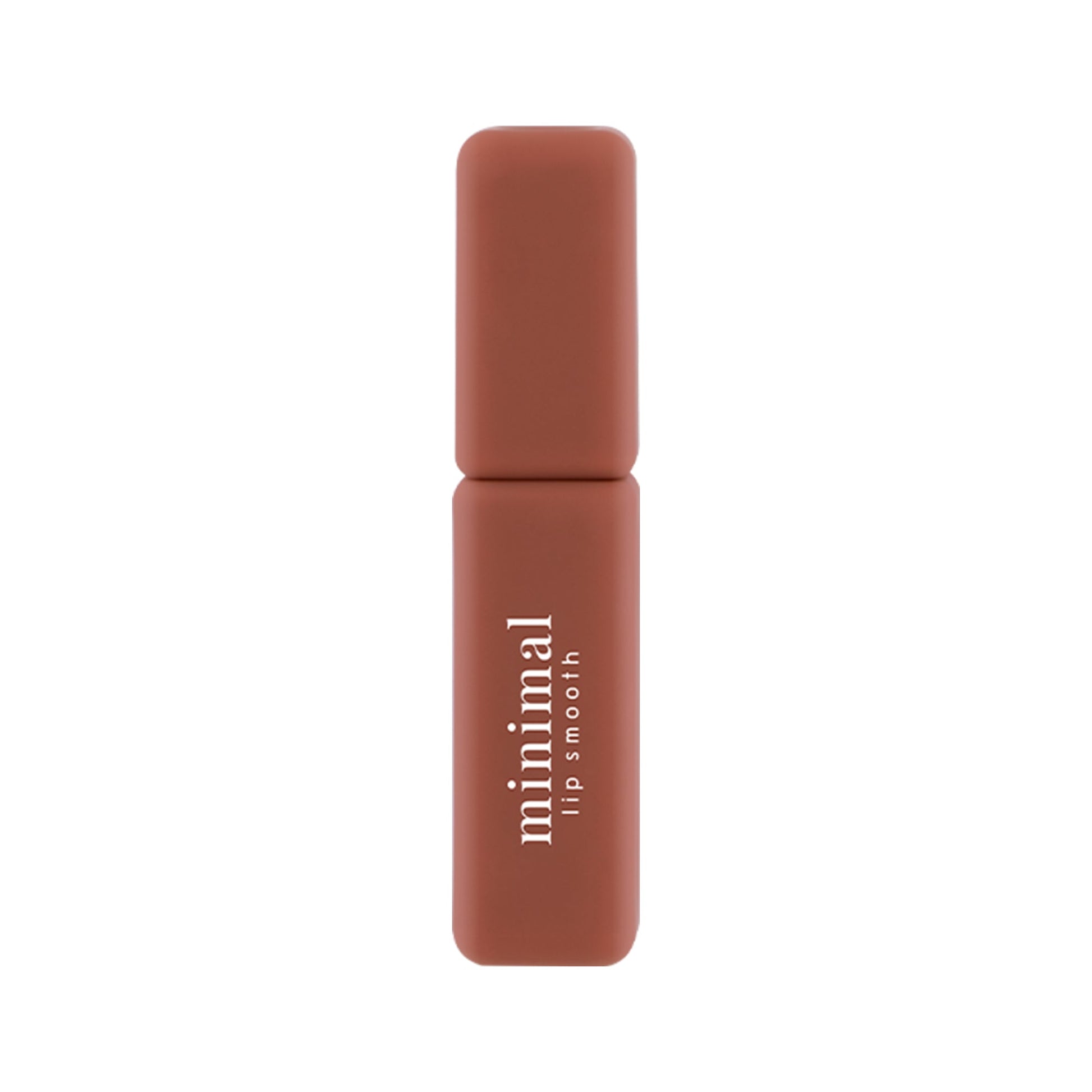 Minimal Lip Smooth Lipstick