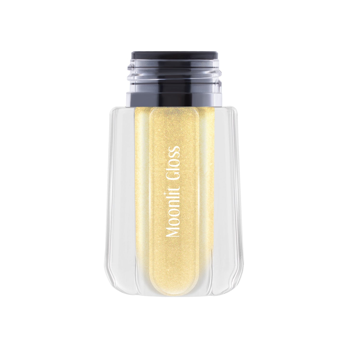Moonlit Glow Shimmer Lip Gloss